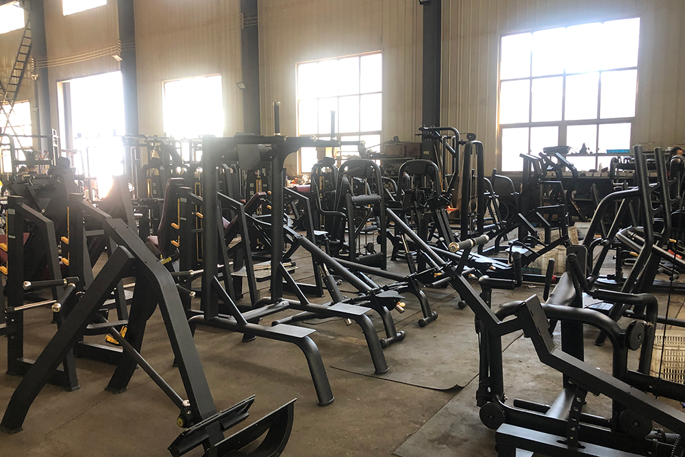 Продукция для мастерской